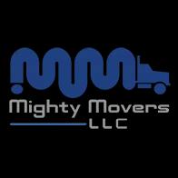 Mighty Movers, LLC provides stress-free moving solutions in Northern Virginia, delivering exceptional service since 2006.