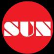 Sun Roofing & Construction offers 30+ years of quality roofing services in San Francisco, specializing in durable roofs.