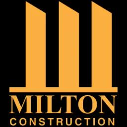 Family-owned construction company since 1965, dedicated to honesty and professionalism in serving developers and owners.