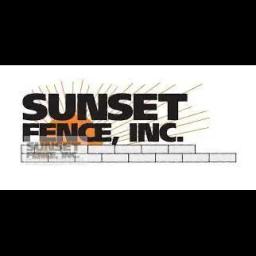 Family-owned masonry experts in Phoenix specializing in residential & commercial block fences, with 40+ years of experience.