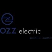 OZZ Electric WA Inc. specializes in large-scale electrical projects with a focus on safety, service, and innovation.