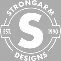 Strongarm Electric LLC specializes in ergonomic industrial displays and workstations for frontline workers since 1990.