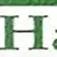Hamilton Tree Service: Trusted tree care experts in Jacksonville, FL with over 20 years of experience in tree removal and trimming.