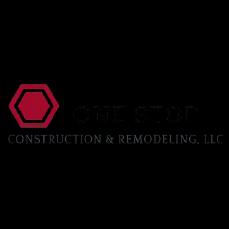 One Stop Construction & Remodeling, LLC offers expert remodeling services in St. George, UT with over 30 years of experience.