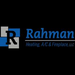 Rahman Heating, A/C & Fireplace offers trusted HVAC services in Plainview, MN, specializing in installation and maintenance.