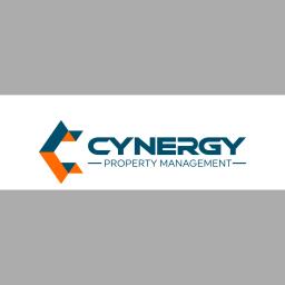 Cynergy Property Management offers expert multi-family and commercial real estate management across the Southeast US.