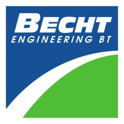 Becht Engineering BT, Inc. offers comprehensive engineering services across various sectors, emphasizing quality and customer service.