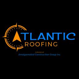 Amalgamated Construction provides expert roofing and general contracting services in Florida, emphasizing quality and customer satisfaction.