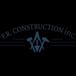 F.R. Construction Inc. specializes in commercial construction, offering a range of services to bring visions to life.