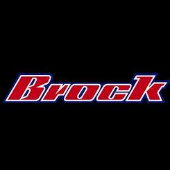 Brock Services LLC provides specialty multi-craft services across North America, focusing on safety and innovative solutions.