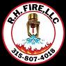 Trusted fire protection services across New York with expert sprinkler system installation and maintenance.