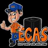Your trusted partner for professional HVAC solutions in Palm Beach, FL, with a focus on customer comfort and satisfaction.