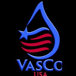 Veteran-owned company providing construction management for water/wastewater projects with 30+ years of experience.