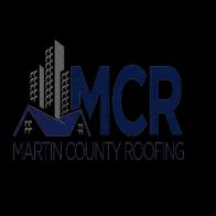 Trusted licensed roofing contractor in Stuart & Palm City, FL offering commercial and residential roofing services.