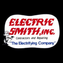 Electric Smith, Inc. has provided over 100 years of quality electrical services for residential, commercial, and industrial clients.