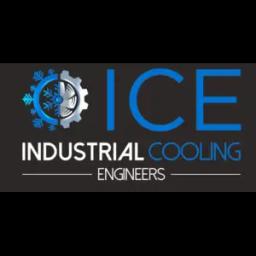 Experts in industrial and commercial refrigeration with 24/7 emergency support and over 19 years in the industry.