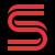 Systech Mechanical LLC: Your trusted HVAC service provider since 2010, focused on excellence and customer satisfaction.