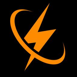 Super Mario Electric offers high-quality electrical services since 2015, specializing in residential and commercial needs.
