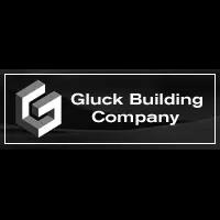 Gluck Building Company: Craftsmanship and personal service in construction since 1947.