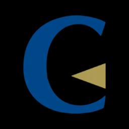 California Gold Development Corp: Leading real estate development and construction firm specializing in various project types.