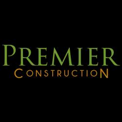 Premier Construction LLC: 35+ years of quality construction in Florida, specializing in residential and commercial projects.