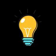 Ohmega Electrical Contractors: your trusted partner for residential, commercial, and industrial electrical solutions in New Jersey.