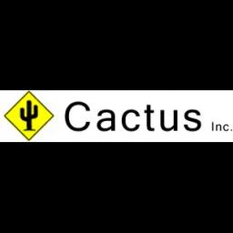 Custom cabinetry and furniture maker in Southern California, emphasizing quality, eco-friendliness, and customer service.