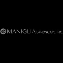 Maniglia Landscape Inc. specializes in innovative, sustainable landscape construction and design for commercial and residential spaces.