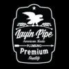 Layin Pipe LLC offers expert plumbing services for residential and commercial projects in Phoenix, AZ.