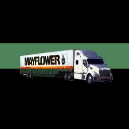 Schurman-Lange Co.: Trusted moving & storage since 1928, offering expert services in Lafayette, IN as a Mayflower agent.