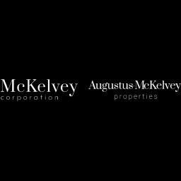 McKelvey Construction: Custom homes and renovations with a focus on customer service in Southern California since 1986.