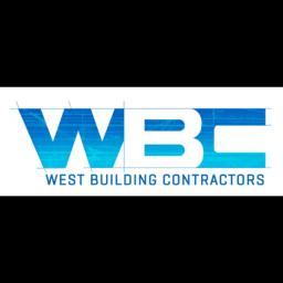 Expert building contractors in Stuart, FL, specializing in residential and commercial projects with a focus on quality and satisfaction.
