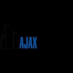 AJAX Commercial Cleaning offers tailored janitorial services since 1970, ensuring clean, secure, and sanitized environments.