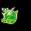 Eco-friendly pest control solutions in Long Island with 20+ years of experience.