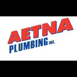 Aetna Plumbing specializes in commercial water heater solutions with over 40 years of service in South Florida.