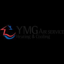 YMG Air Service provides reliable HVAC solutions, including installation and repair, in Jacksonville, FL.