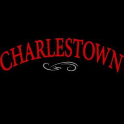 Charlestown Paving & Excavating offers quality paving services in the Delaware Valley since 1987.