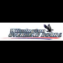 Family-owned Wilmington Overhead Door specializes in high-quality garage doors and services for residential and commercial needs.