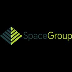 Space Group Construction Inc. excels in real estate development and management across New York and Florida since 1993.