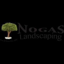 Noga's Lawn Care offers professional landscaping, maintenance, and snow removal services in the Chicagoland area.