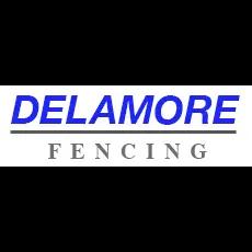 Delamore Fencing Company offers high-quality fencing solutions in Santa Clara County since 2002.