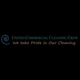 United Commercial Cleaning Crew LLC provides top-notch janitorial services with a focus on eco-friendly practices since 1998.