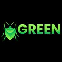 Green Pest Management offers expert, eco-friendly pest control with over 46 years of experience, ensuring customer satisfaction.