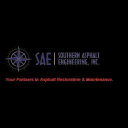 Leading asphalt and concrete restoration firm in South Florida, specializing in professional paving and maintenance services.