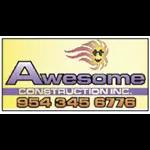Awesome Construction Inc. delivers quality construction services with a focus on budget and schedule in Florida.
