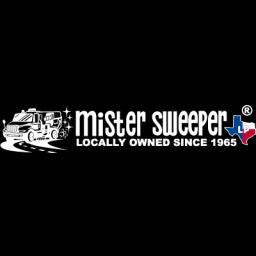 Leading power sweeping contractor in Texas, serving Dallas and Houston since 1965 with over 100 innovative cleaning machines.