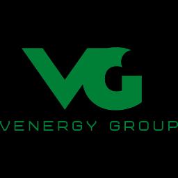 Venergy Group, LLC provides energy-efficient solutions and construction services, led by a veteran team dedicated to integrity.