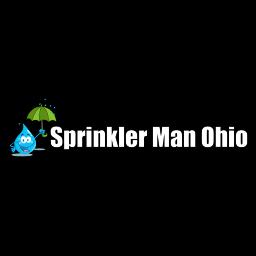 Premier irrigation specialist in Northeast Ohio, Sprinkler Man has provided exceptional service for over 50 years.