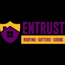 Entrust Roofing offers expert roofing, siding, and gutter services in Dayton, prioritizing customer care and quality.