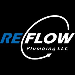 Reflow Plumbing LLC offers high-quality plumbing services in Fort Myers Beach, focusing on customer satisfaction and innovative solutions.
